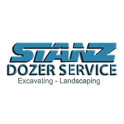 Stanz Dozer Service