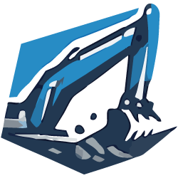 Stanz-Dozer-Icon-Excavating