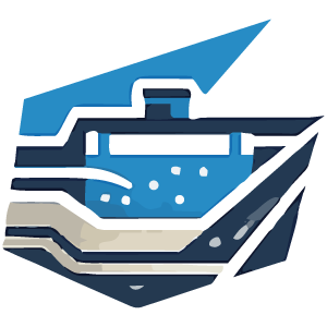 Stanz-Dozer-Icon-Septic