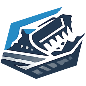 Stanz-Dozer-Icon-Site-Clearing