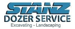 Stanz Dozer Service